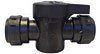 ProLock Shutoff Valve