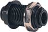 Bulkhead Union