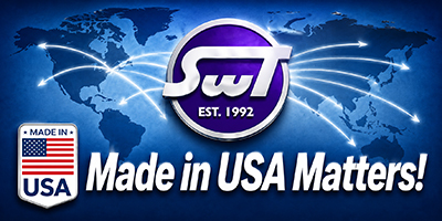 SWT's current Enews