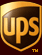 UPS Tracking